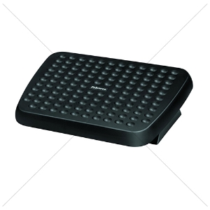 Picture of APOIO DE PÉS FELLOWES AJUSTÁVEL ERGONÓMICO (48121-70)