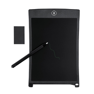 Picture of TABLET ESCRITA LCD KOPTUL (6247)