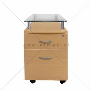 Imagem de BLOCO RODADO STR-06 400X455X610 FAIA