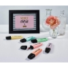 Picture of BLISTER COM 4 MARCADORES FLUORESCENTES STABILO BOSS PASTEL 70/4-2