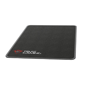 Imagem de TAPETE PROTEÇÃO PISO/CHÃO TRUST GXT 715 (22524)