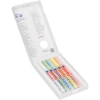 Imagem de BLT.5 MARC. PERM. EDDING 751 CORES PASTEL (7515SP)