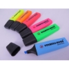 Imagem de BLT.6 MARC. FLUORESCENTES SCHNEIDER JOB SORT. (115096)