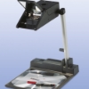 Imagem de BLT.8 MARC. ACETATO/CD FABER-CASTELL OH LUX F 1513