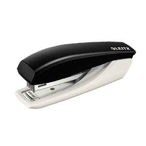 Picture of AGRAFADOR MINI Nº10 10F LEITZ (5517)