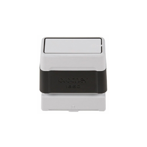 Picture of CARIMBO BROTHER PR-1850B AUTO PRINT (18MMX50MM) PRETO