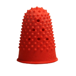 Picture of DEDEIRA FEGOL 18MM Nº1 (102-01)