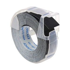 Picture of FITA DYMO 3D 9MMX3MT PRETA 524709/S0898130/520109