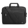 Picture of MALA PARA PORTÁTIL 15.6" HP RNW BUSINESS PRETA (3E5F8AA)