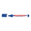 Imagem de MARC. EDDING 8030 HIGH-TECH MARKER AZUL