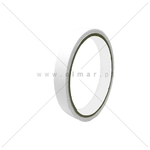 Imagem de RL. FITA BI-ADES. 12MMX5MT ECON. TRANSP.