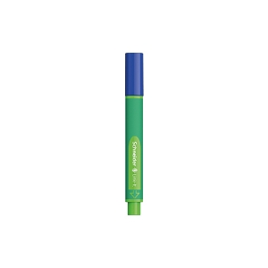 Imagem de MARC. FIBRALINER SCHNEIDER LINK-IT 1.0MM AZUL 192003