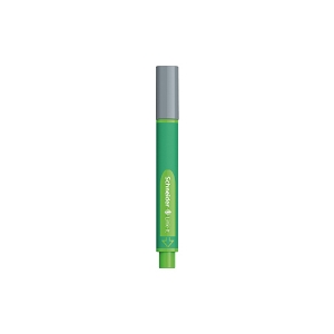 Imagem de MARC. FIBRALINER SCHNEIDER LINK-IT 1.0MM PRATA 192012