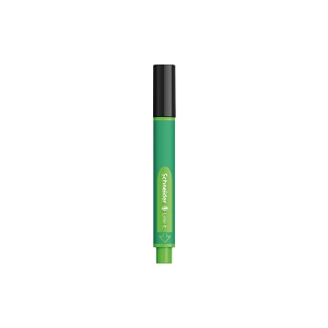 Imagem de MARC. FIBRALINER SCHNEIDER LINK-IT 1.0MM PRETO 192001