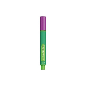 Imagem de MARC. FIBRALINER SCHNEIDER LINK-IT 1.0MM PURPURA 192020