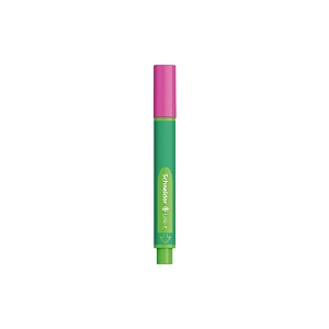 Imagem de MARC. FIBRALINER SCHNEIDER LINK-IT 1.0MM ROSA 192009