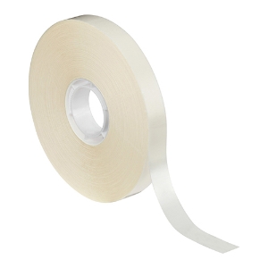 Picture of ROLO FITA ADESIVA 3M SCOTCH TRANSFER ATG 904 (12MMX44MT)