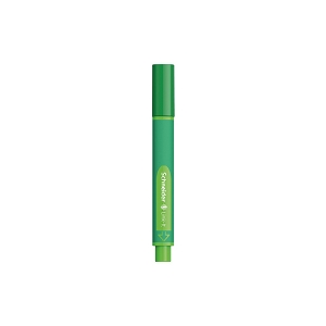 Imagem de MARC. FIBRALINER SCHNEIDER LINK-IT 1.0MM VERDE 192004