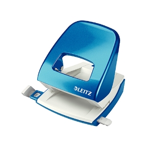 Picture of FURADOR SECRET. 25F LEITZ WOW 50082236 AZUL