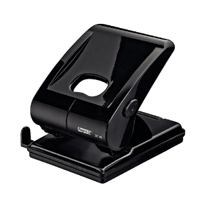 Imagem de FURADOR SECRET. 40F RAPID SUPREME SC40 SORT.