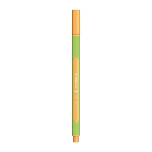 Imagem de MARC. FINELINER SCHNEIDER LINE-UP 0.4MM NEON LAR. 191065