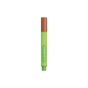 Imagem de MARC. FINELINER SCHNEIDER LINK-IT 0.4MM CASTANHO 191207