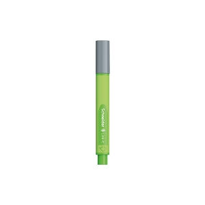 Imagem de MARC. FINELINER SCHNEIDER LINK-IT 0.4MM PRATA 191212