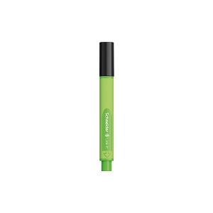 Imagem de MARC. FINELINER SCHNEIDER LINK-IT 0.4MM PRETO 191201