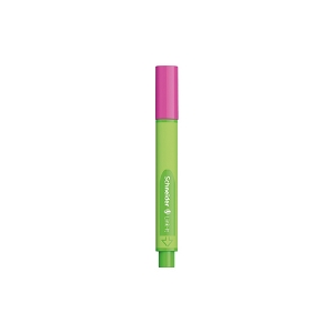 Picture of MARC. FINELINER SCHNEIDER LINK-IT 0.4MM ROSA 191209