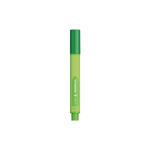 Imagem de MARC. FINELINER SCHNEIDER LINK-IT 0.4MM VERDE 191204