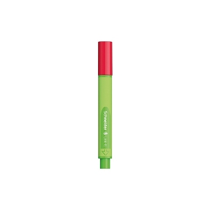 Picture of MARC. FINELINER SCHNEIDER LINK-IT 0.4MM VERMELHO 191202