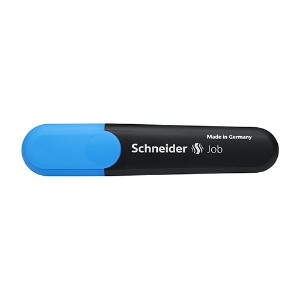 Imagem de MARC. FLUOR. SCHNEIDER JOB AZUL (1503)