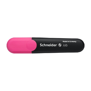 Picture of MARC. FLUOR. SCHNEIDER JOB ROSA (1509)