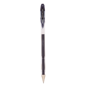 Picture of MARC. GEL UNI-BALL SIGNO UM-120 0.7 PRETO