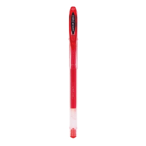 Picture of MARC. GEL UNI-BALL SIGNO UM-120 0.7 VERMELHO