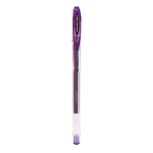 Imagem de MARC. GEL UNI-BALL SIGNO UM-120 0.7 VIOLETA