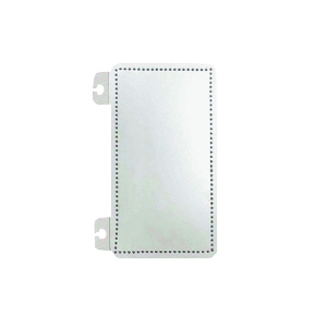 Picture of CADERNO INTELIGENTE - ESPELHO INTELIGENTE