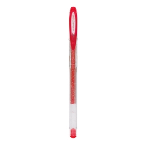Picture of MARC. GEL UNI-BALL SIGNO UM-120SP SPARKLING VERMELHO