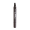 Imagem de MARC. PERM. SHARPIE MARKER M15 P.RED. PRETO S0192584