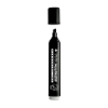 Imagem de MARC. PERM. TRATTO MARKER P.BISEL. PRETO (840103)