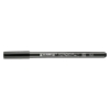 Imagem de MARC. PORCELANA BRUSH PEN EDDING 4200-001 PRETO