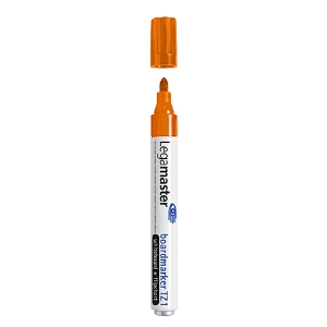 Picture of MARC. QUADRO BRANCO LEGAMASTER TZ1 LARANJA 06
