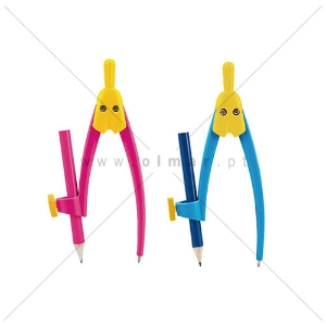 Picture of COMPASSO KEYROAD FAIRY (KR971434/KR971486)