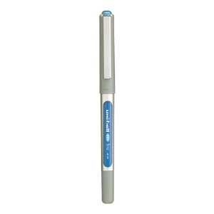 Imagem de MARC. ROLLER UNI-BALL EYE FINE UB-157 0.7 AZUL