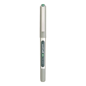 Imagem de MARC. ROLLER UNI-BALL EYE FINE UB-157 0.7 VERDE