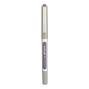 Imagem de MARC. ROLLER UNI-BALL EYE FINE UB-157 0.7 VIOLETA