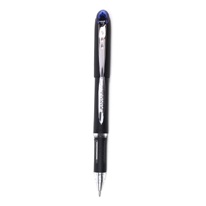 Imagem de MARC. ROLLER UNI-BALL SIGNO JETSTREAM SX-210 M AZUL