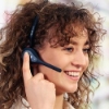 Picture of Sistema de auriculares sem fios profissional