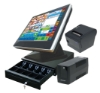 Picture of POS PH8100