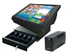 Imagem de POS-3520